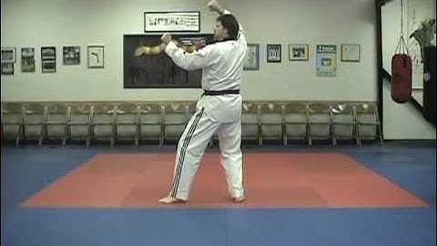 PyongAhnForms1-5.mpg