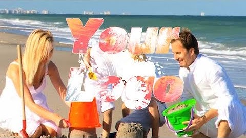 Create an Ink Logo Video - MakeWebVideo.com