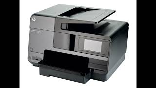 Lit - Printer