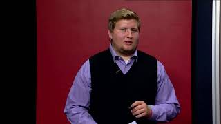 RMU Extra |09/21/2020|