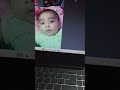 mama,,#football #onthisday #foryou #viralvideo #viralvideo