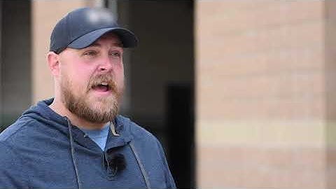 Allflex Milking Intelligence