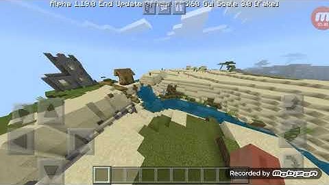 hướng dẫn cách lấy block tàng hình / give @p barrier