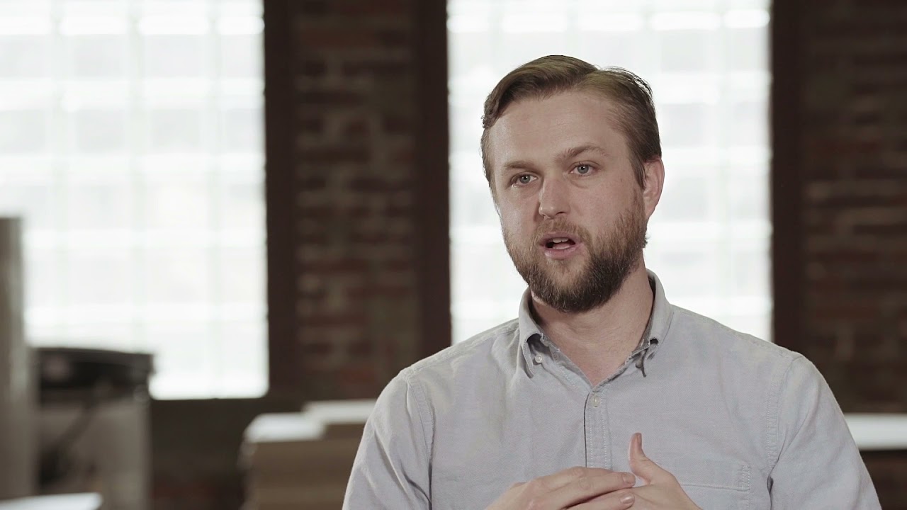 The 33-6-3 Model | Coalfield Development