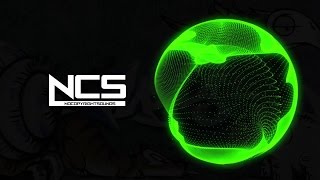 Jpb & Myrne - Feels Right Ft. Yung Fusion Lyrics