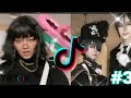 The best tik tok animes/weeb editions cosplays compilation !#3