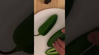 Jalapeños toreados