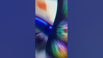 Top 3 Plugins for Beginners 😍 #shorts #wordpress