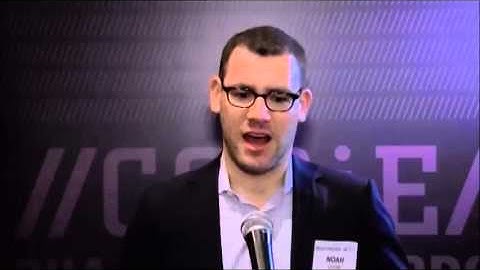 2014 Content CODiE Adobe Best Video Platform for Media & Publishers