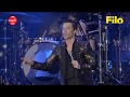 Capture de la vidéo The Killers Live @ Lollapalooza Argentina 2018 [Full Concert]