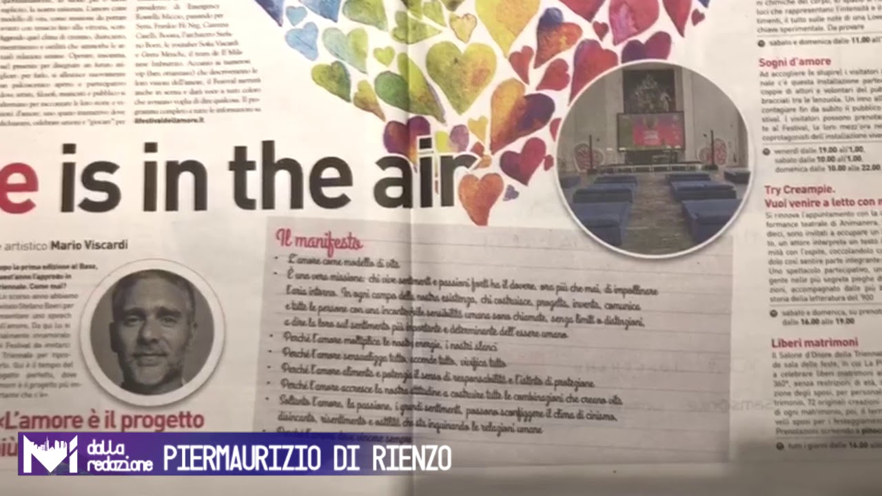 video phone beyonce mp3 Cosa trovi all’interno di Mi-Tomorrow del 6 giugno 2019?