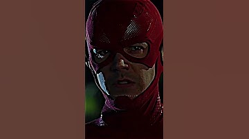 EDITOR ELIMINATION WHEEL PART 3 #shorts #youtubeshorts #viral #trending