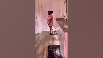 Luxury lighting on a budget with rechargeable motion sensor lights #homehacks