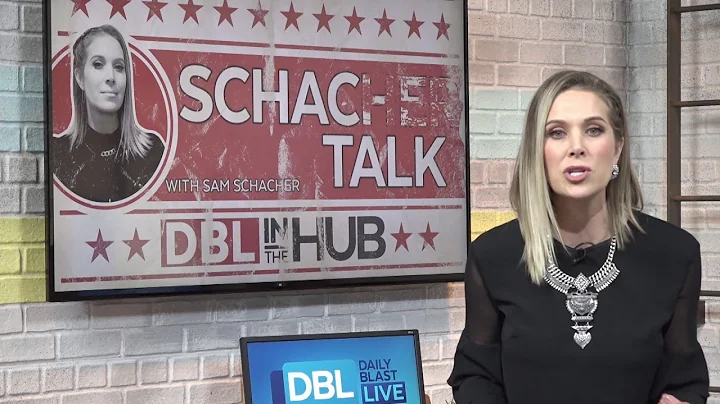 Schac Talk: Adoption bill allows discrimination of same-sex couples