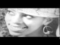 Solange Look Good With Trouble mp3