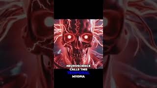 Why Your Friends Are Always 5 Minutes Away