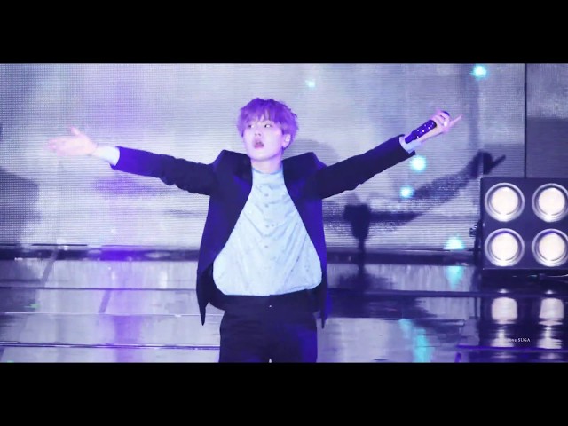 防弾少年団(BTS) - 슈가님 SUGA UPDATES ⟬⟭ on X: 