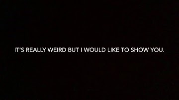 Nintendo Switch The Escapists 2 Bug / Glitch