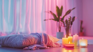 How Often Should You Replace Your Pillow? Here's What You Need to Know