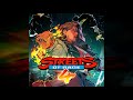 Streets of Rage 4 OST - Trailer Music (DJ K-washi)