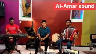 Semenjak Kita Berpisah #lagumelayu #musikmelayu