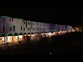 Carpi Natale 2020