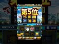 乱用禁止！プロスピA腹立つスタンプランキング！リアタイ勢は絶対共感間違い無し！みんなはどれが1番ムカつく？