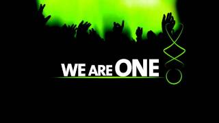 Central Station - More Than A Feeling (Alex Megane vs Marc Van Damme Extended Mix Edit)