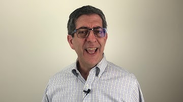 Duplication: The Key To Success In Network Marketing