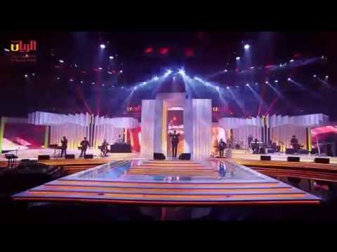 asha asha by miami arabic song remix mp3 free download asha asha by miami arabic song remix mp3 free download