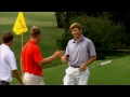 Sam Burns Wins the 2014 Junior PGA Championship & a Spot in the Valero Texas Open