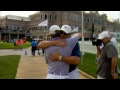 Sam Burns Wins the 2014 Junior PGA Championship & a Spot in the Valero Texas Open