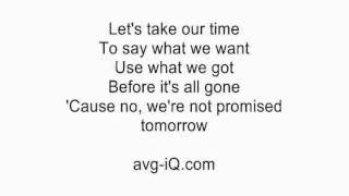 Like I'm Gonna Lose You by Meghan Trainor Guitar Karaoke (Full Version) no voiceover