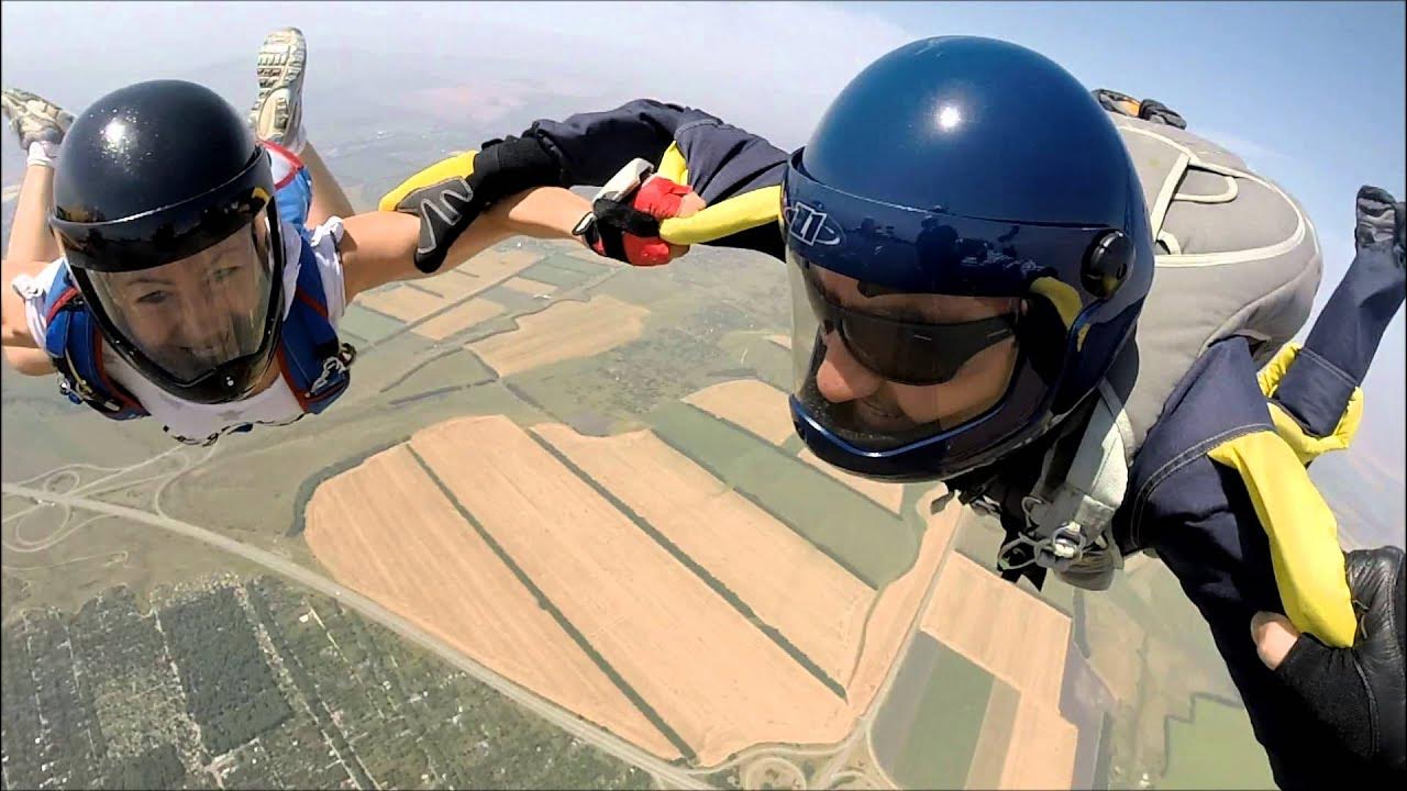 Прыжки с парашютом ессентуки. Прыжки с парашютом в дагестане. Прыжки с парашютом ессентуки. Парашюты ессентуки. Точность приземления парашютный спорт.