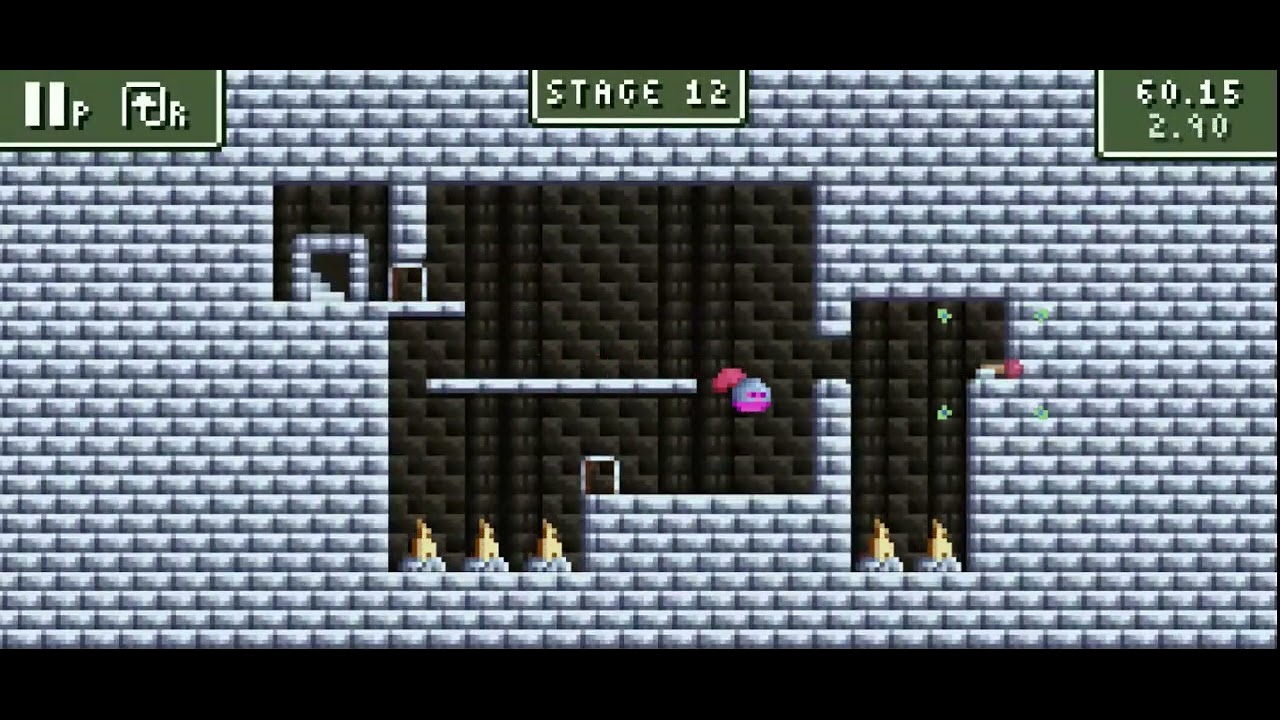 Slime Knight Full Game 196.98