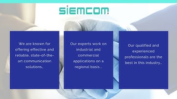 Polycom Video | Video Conferencing System UAE | Polycom Video Conferencing UAE