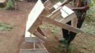 Video0056.3gp