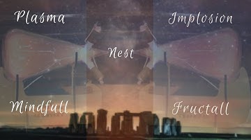 Physics of Soul Growth - Dan Winter