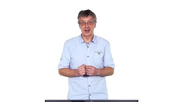 Haskell для начинающих - #136 урок. Интерфейс для монады State