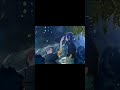 Like Comment Subscribe Sad Alon Itachi Like Comment Subscribe Sad Alon Itachi