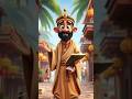 How Ancient Arab Philosophy Secretly Created Caribbean Democracy | Hidden History