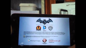 How to Hack any Android Game (ROOT)