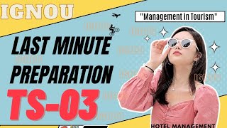 screenshot of the youtube video