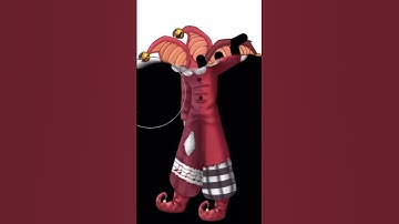 My Singing Monsters As Humans || Hyehehe