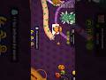 worms zone magic gameplay wormszone worms zone magic gameplay wormszone