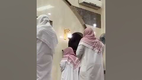 القارئ عبدالبديع غيلان مسجد عبدالرحمن النملة اذهب للوصف 👇