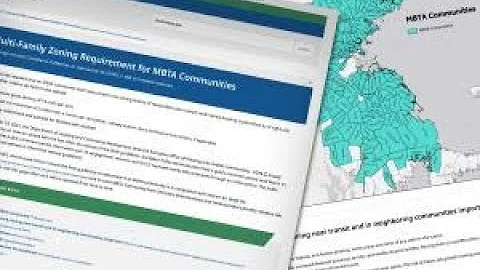 Hanover Approves MBTA Zoning