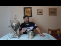 How to Clean Polish Sterling Silver & Silver Plate With Out Doing Damage