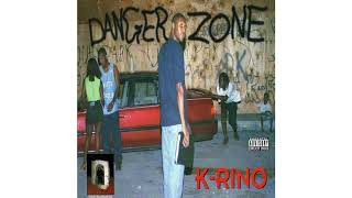 K-Rino - Danger Zone - Verbal Execution