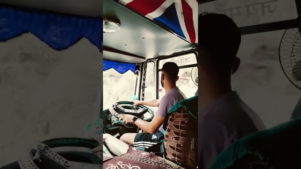 Royal # entry 😍# miss 